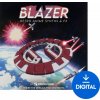 Soundiron Blazer - Retro Anime FX (Digitálny produkt) Soundiron Blazer - Retro Anime FX (Digitálny produkt)