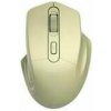 Canyon MW-15, Wireless optická myš Pixart 3065, USB, 1600 dpi, 4 tlač, zlatá (CNE-CMSW15GO) Canyon MW-15, Wireless optická myš Pixart 3065, USB, 1600 dpi, 4 tlač, zlatá (CNE-CMSW15GO)