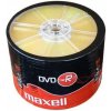 MAL Maxell DVD+R 4.7GB 50 kusov MAL Maxell DVD+R 4.7GB 50 kusov