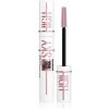 MAYBELLINE NEW YORK Lash Sensational Sky High podkladová báza pod riasenku čierna 7.7 ml MAYBELLINE NEW YORK Lash Sensational Sky High podkladová báza pod riasenku čierna 7.7 ml