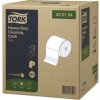 Tork Heavy Duty W1, biela, 1 vrstvová, 710 útržkov Tork Heavy Duty W1, biela, 1 vrstvová, 710 útržkov