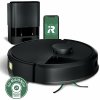 iRobotiRobot Roomba 105 Combo + AutoEmpty dock Black iRobotiRobot Roomba 105 Combo + AutoEmpty dock Black