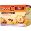 NOVO C PLUS Lipozomálny vitamín C 90 kapsúl NOVO C PLUS Lipozomálny vitamín C 90 kapsúl