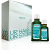 WELEDA Rosemary Hair Care Set WELEDA Rosemary Hair Care Set