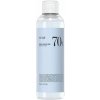 Anua Birch Moisture Boosting Toner hydratačné tonikum s brezovou šťavou 250 ml Anua Birch Moisture Boosting Toner hydratačné tonikum s brezovou šťavou 250 ml