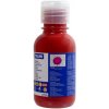 Farba temperová MILAN hnedá 125 ml Farba temperová MILAN hnedá 125 ml
