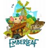The City of Games Emberleaf The City of Games Emberleaf