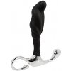 ToyJoy P-Spot Stimulator Large, análny stimulátor prostaty ToyJoy P-Spot Stimulator Large, análny stimulátor prostaty