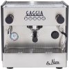 Gaggia La Nera 1