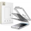 TECH-PROTECT QUICK SET SPY+ 2-BALENIE OCHRANNÉHO SKLA S OCHRANOU SÚKROMIA IPHONE 14 PRO (5906302318773) TECH-PROTECT QUICK SET SPY+ 2-BALENIE OCHRANNÉHO SKLA S OCHRANOU SÚKROMIA IPHONE 14 PRO (5906302318773)