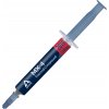 ARCTIC MX-4 2019 4 g ACTCP00002B ARCTIC MX-4 2019 4 g ACTCP00002B