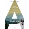 A tanult lány A tanult lány