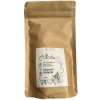 Kvitok Magická pena do kúpeľa Cukrový obláčik 300 g