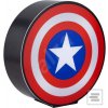Kapitán Amerika Box svět… Kapitán Amerika Box svět…