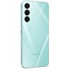 Samsung GALAXY A16 4+128GB DUOS, light green SM-A165FLGBEUE Samsung GALAXY A16 4+128GB DUOS, light green SM-A165FLGBEUE