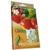 BioGarden Polyversum 5 g BioGarden Polyversum 5 g