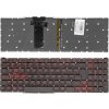 Emeru SK/CZ Klávesnica Acer Aspire Nitro 5 AN515-54 AN515-43 AN515-44 + darček k produktu Emeru SK/CZ Klávesnica Acer Aspire Nitro 5 AN515-54 AN515-43 AN515-44 + darček k produktu