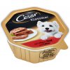 Cesar Adult Dog Klassik hovädzie a pečeň 150 g Cesar Adult Dog Klassik hovädzie a pečeň 150 g