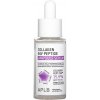 APLB - Collagen EGF Peptide Ampoule Serum - Hydratačné a spevňujúce sérum na tvár - 40 ml APLB - Collagen EGF Peptide Ampoule Serum - Hydratačné a spevňujúce sérum na tvár - 40 ml