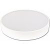 McLED LED svietidlo Nova R 350, 30 W, 3000 K, biela farba svietidla McLED LED svietidlo Nova R 350, 30 W, 3000 K, biela farba svietidla