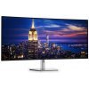 Dell UltraSharp/U5226KW/52 Dell UltraSharp/U5226KW/52