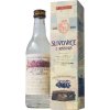 Slivovica z Razova 50% 0,35 L (kartón) Slivovica z Razova 50% 0,35 L (kartón)
