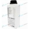 Isopropyl alkohol 1 liter IPA 99,9 Isopropyl alkohol 1 liter IPA 99,9