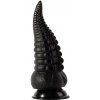 X-MEN Análny kolík/ dildo 20 cm X-MEN Análny kolík/ dildo 20 cm