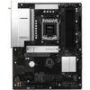 ASRock Základní deska B850 ROCK WIFI 7 AM5 4DDR5 ATX ASRock Základní deska B850 ROCK WIFI 7 AM5 4DDR5 ATX