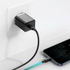 Baseus CCSUP-B01 Baseus CCSUP-B01