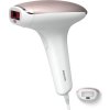 Philips Lumea IPL 7000 SC1994/00 epilátor na telo a nohy 1 ks Philips Lumea IPL 7000 SC1994/00 epilátor na telo a nohy 1 ks