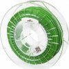Spectrum 3D S-Flex 90A, 1,75mm, 500g, 80260, lime green Spectrum 3D S-Flex 90A, 1,75mm, 500g, 80260, lime green