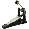 Yamaha FP8500C Foot Pedal Yamaha FP8500C Foot Pedal