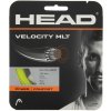 Tenisový výplet Head Velocity MLT (12 m) - Žltý (1,25 mm) Tenisový výplet Head Velocity MLT (12 m) - Žltý (1,25 mm)