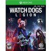 Watch Dogs Legion (X1) (Obal: CZ, HU, PL, SK)