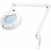 SHESTO Lightcraft stolní lampa s lupou Classic LED SHESTO Lightcraft stolní lampa s lupou Classic LED