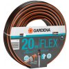 GARDENA Hadica Flex Comfort 13 mm (1/2