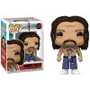 Funko Pop! 229 Danny Trejo Funko Pop! 229 Danny Trejo