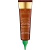 Collistar Special Perfect Body koncentrovaná starostlivosť proti striám 150 ml Collistar Special Perfect Body koncentrovaná starostlivosť proti striám 150 ml