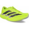 Adidas Adizero Evo Sl M JR2024 - solar yellow/aurora plum/powder plum 42 Adidas Adizero Evo Sl M JR2024 - solar yellow/aurora plum/powder plum 42