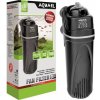 Aquael Fan 3