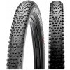 Plášť na bicykel Maxxis Rekon Race 29x2.4 drôtový, určený pre použitie s dušou Plášť na bicykel Maxxis Rekon Race 29x2.4 drôtový, určený pre použitie s dušou