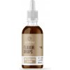 Espyre Flavor Drops 50 ml Bílá čokoláda a káva - NOVINKA Espyre Flavor Drops 50 ml Bílá čokoláda a káva - NOVINKA