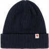 Fjällräven Rib Hat Black Fjällräven Rib Hat Black