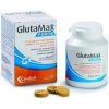 GlutaMax Forte 30 tbl GlutaMax Forte 30 tbl