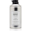 DEPOT 400 SHAVE SPECIFICS NO. 411 SHAVING FOAM pena na holenie 300 ml DEPOT 400 SHAVE SPECIFICS NO. 411 SHAVING FOAM pena na holenie 300 ml