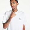 Tričko Nike ACG Men's T-Shirt Summit White M M Tričko Nike ACG Men's T-Shirt Summit White M M
