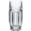 Crystal Bohemia Poháre SAFARI 300 ml, 6 ks Crystal Bohemia Poháre SAFARI 300 ml, 6 ks