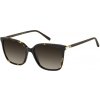 TOMMY HILFIGER TH2349/S 086/HA - M (55-16-140) TOMMY HILFIGER TH2349/S 086/HA - M (55-16-140)