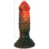 Dildo Wizard's House 20*5 cm Dildo Wizard's House 20*5 cm